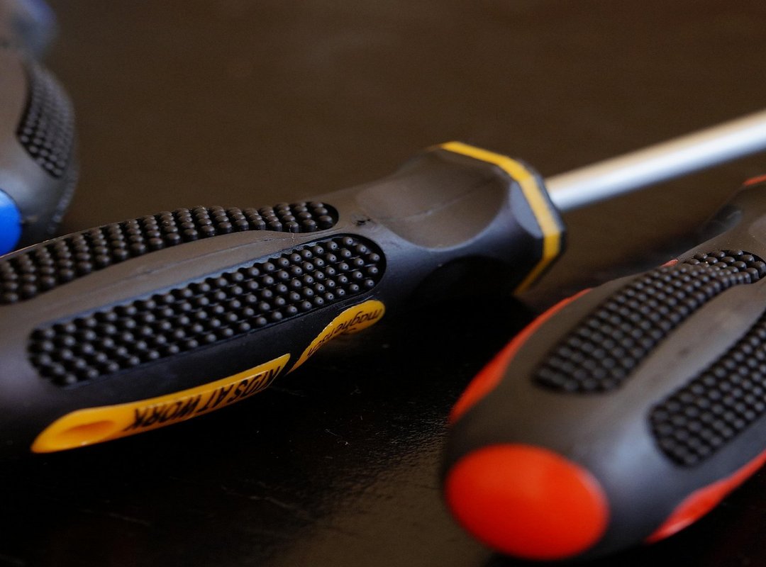 Contact Form Lovinglifeandlivingonless