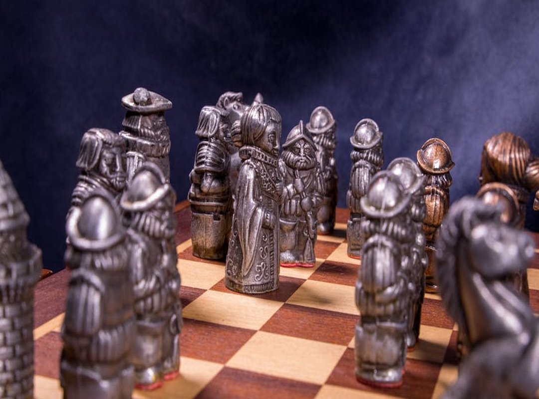 The Battle on the Boards and Defensive Impact