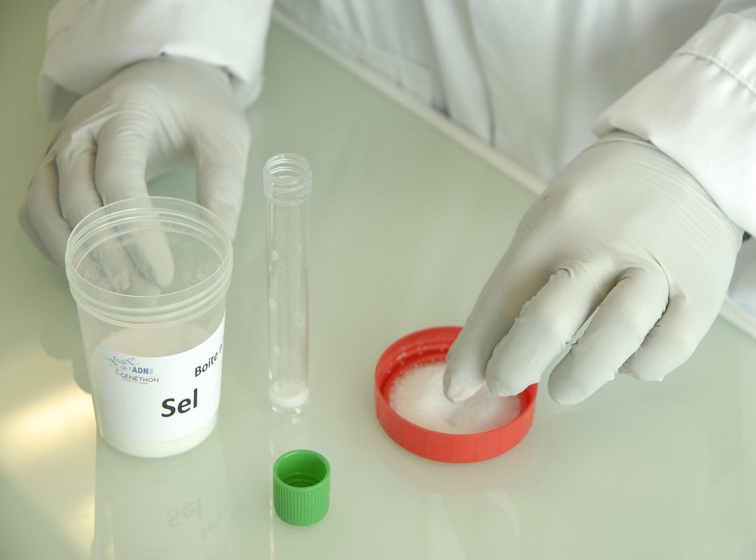 Is Glisusomena for Cooking