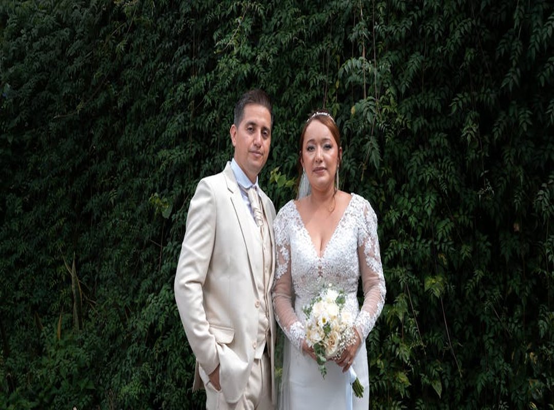 letras de apache stupid love story