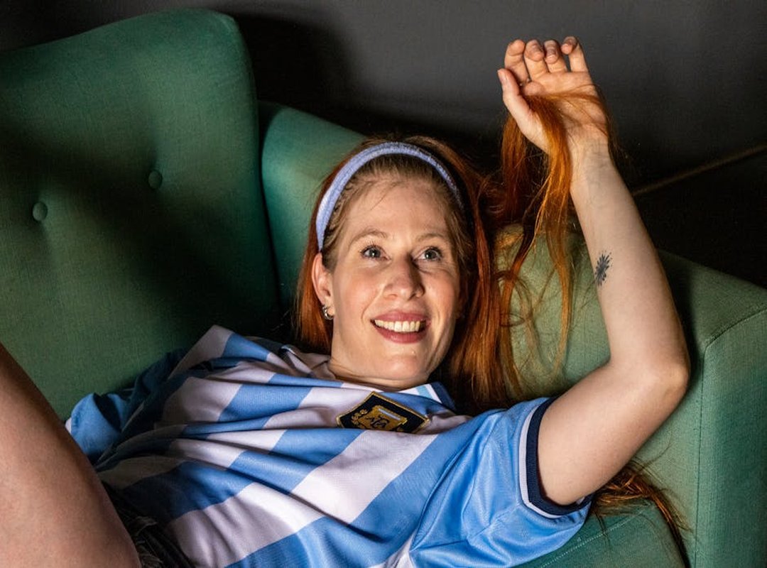 soph aspin only fans