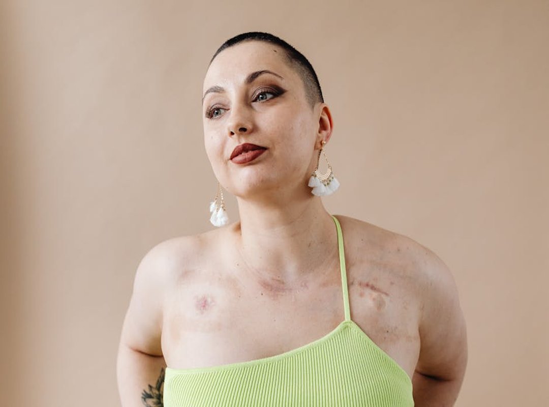 talissa smalley fapello