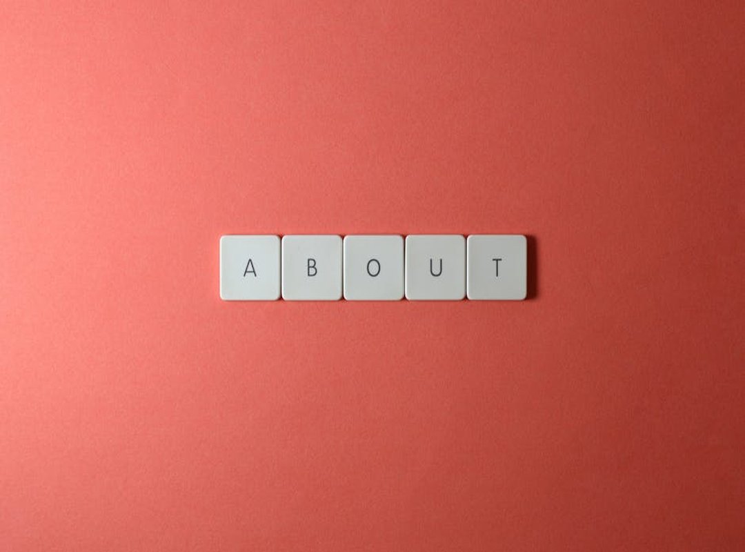 Navigating Discussions About Talissa Smalley's Unofficial Content