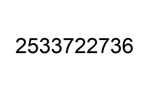 2533722736