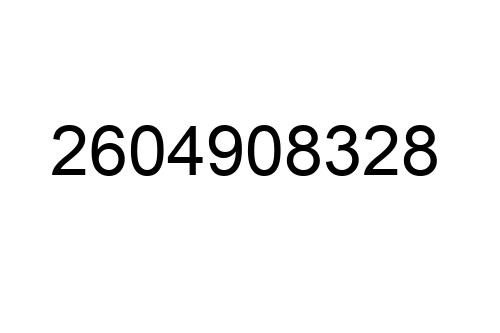 2604908328