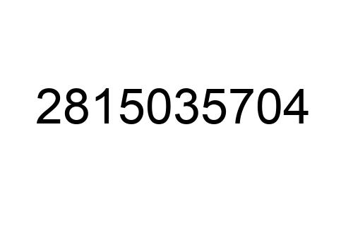 2815035704