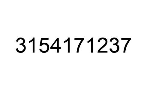 3154171237