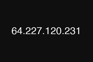 64.227.120.231