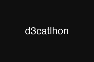d3catlhon