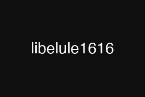 libelule1616