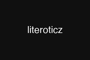 literoticz