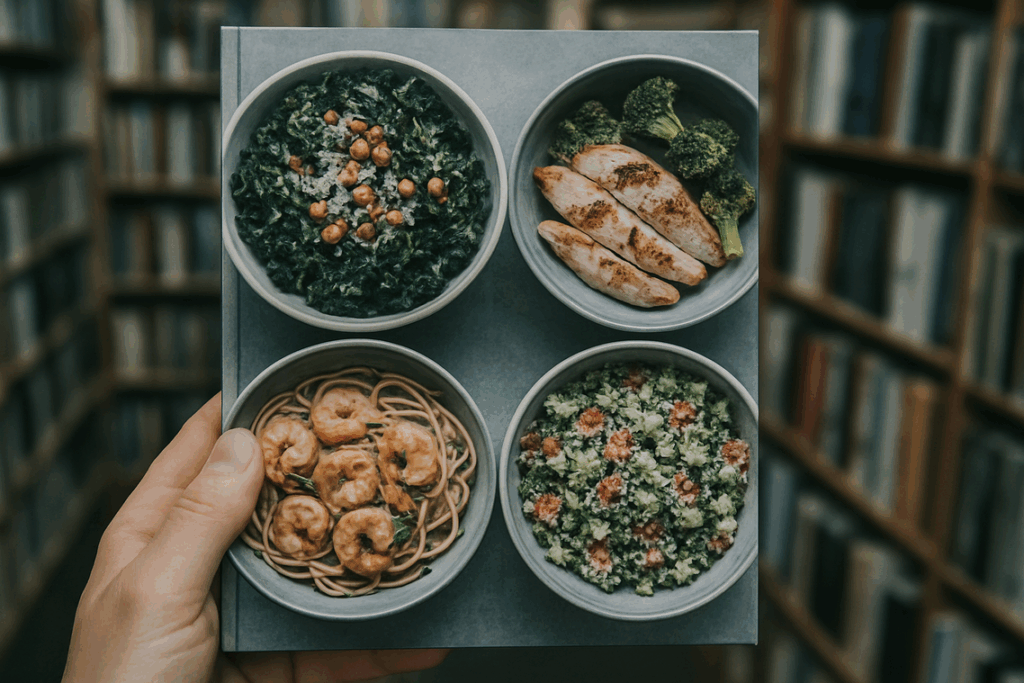 llblogfood light recipes from lovelolablog