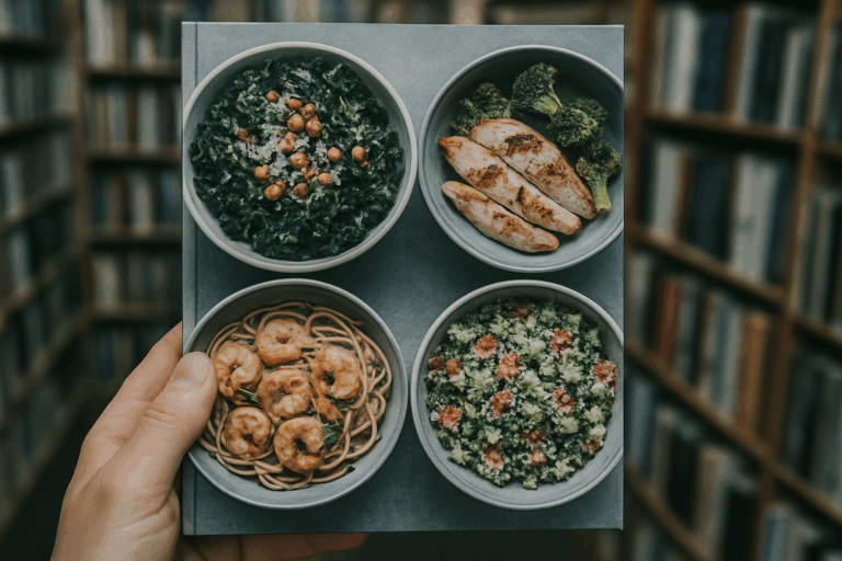 llblogfood light recipes from lovelolablog