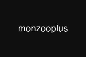 monzooplus