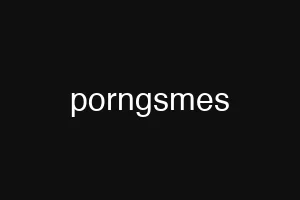 porngsmes