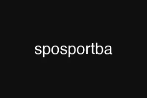 sposportba