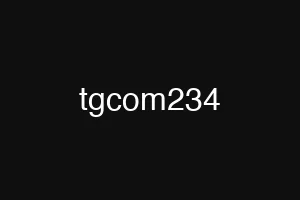 tgcom234
