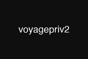 voyagepriv2