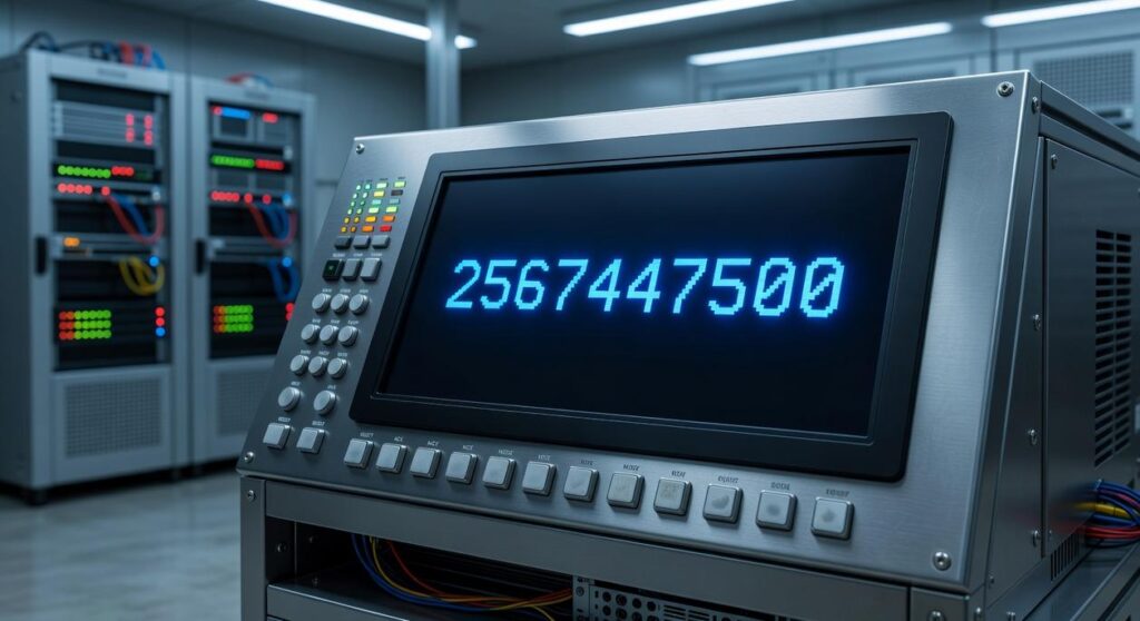 2567447500