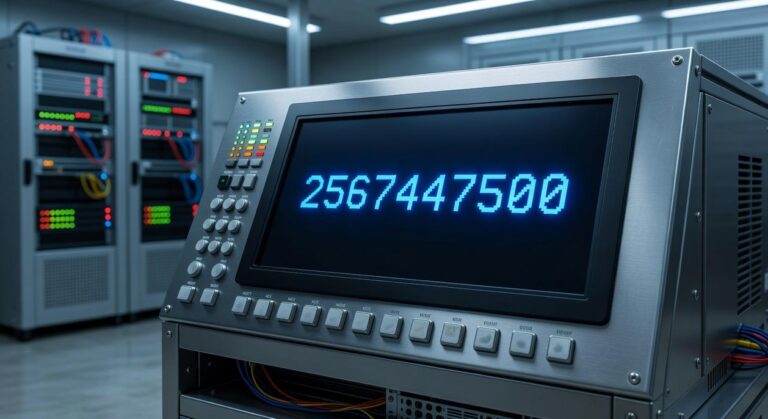 2567447500