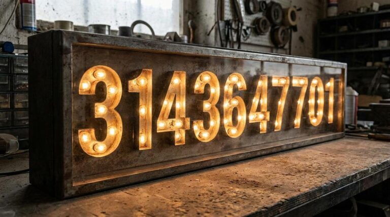 3143647701