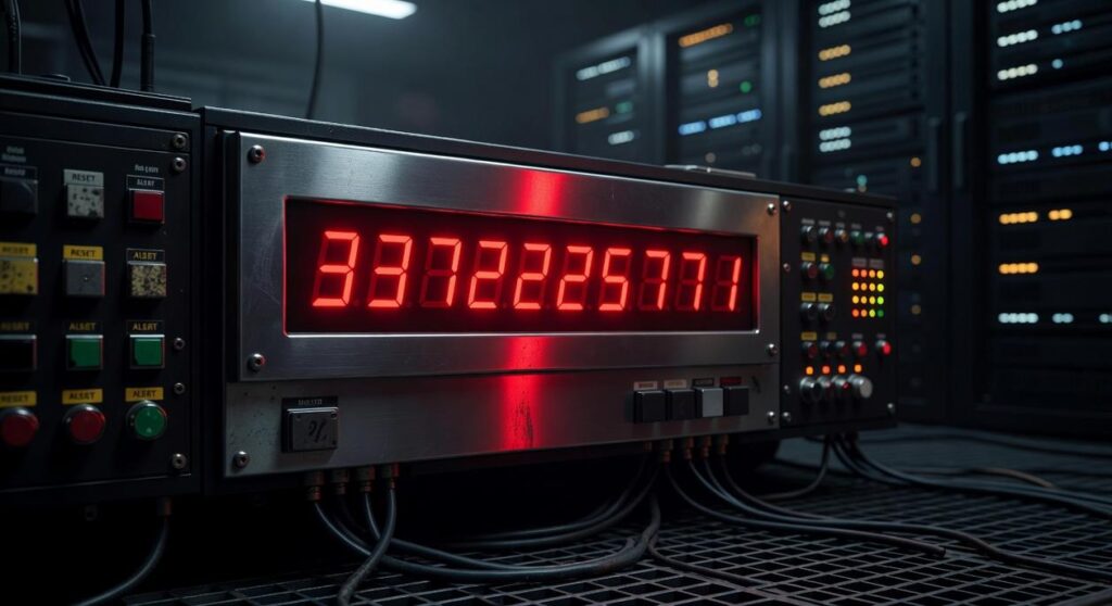 3372225771