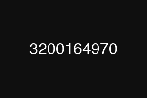 3200164970