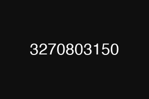 3270803150