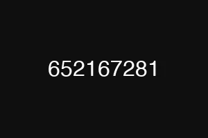 652167281