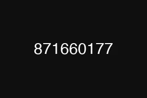 871660177