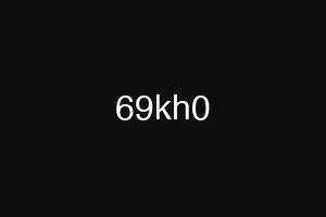 69kh0