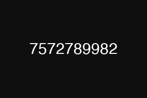 7572789982