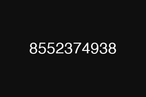 8552374938