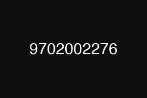9702002276