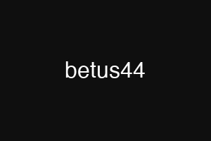 betus44