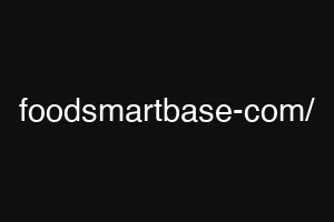 foodsmartbase-com/