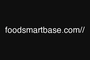 foodsmartbase.com//